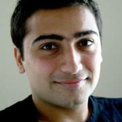 Hossein Bassir
