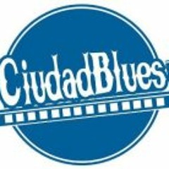 Ciudad Blues Ciudad Blues