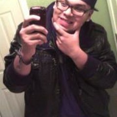 Austin Mathew Olvera