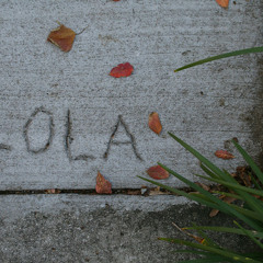 LoLa3