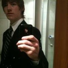 bobby_dick