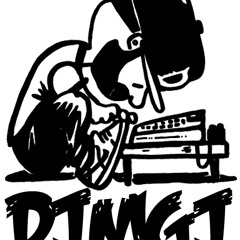 DJMGJ