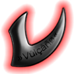 Vulcanion