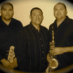 Cardenas Brothers Band