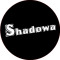Shadowa!