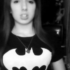 Special-Kind_Of-Love