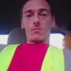 Paul Lee Farrell