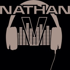 NathanV