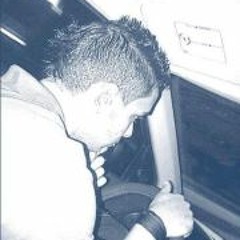 Mohammed Elshrkawy