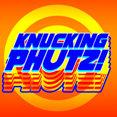 Knucking Phutz