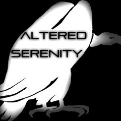 AlteredSerenity