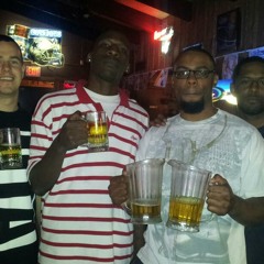 LOPE     L&W RECORDS