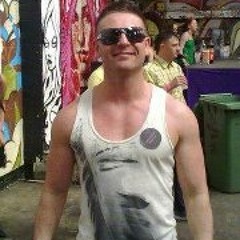 John_Twingo