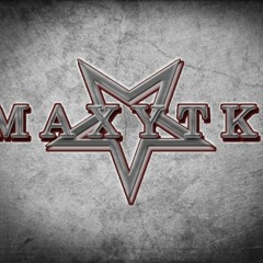 MAXYTK