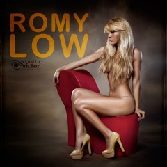 ROMY LOW OFFICIAL