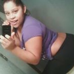 Lee Marie Dqaf Alicea