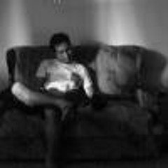 Fidel Zarate Hernandez