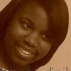 Destiny Krazii'Ma Lee