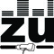 deejayzu