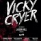 VickyCryerXIV