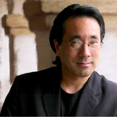 Ron Kobayashi
