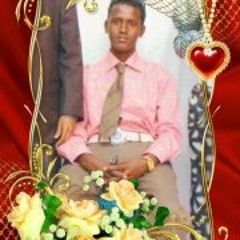 A samatar