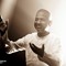 mayilsenthil