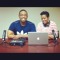 TheSiSiandBPodcast