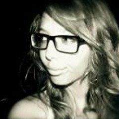 Helena Rose Guerrero