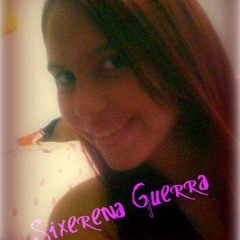 sixerena_guerra