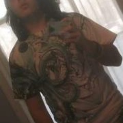 Mark BiggPimpinn' Hicks