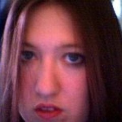 Roseanna Clark-Ellis