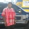 Chris Ferebee