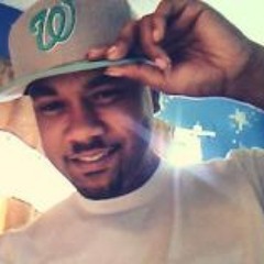 Looselyric StopHating