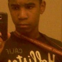 Christian To'Fresh Brown