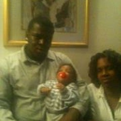 Shana Keep Dreamin Blair