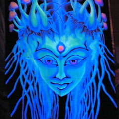 Psysurfeur