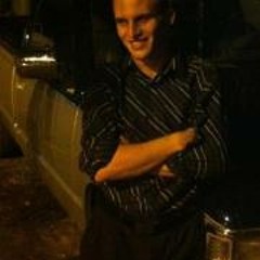 Christian Wolfe Jensen