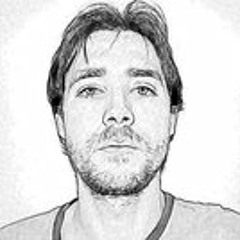 Celso Pereira da Rosa