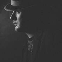 Kyle Ford-Brotography