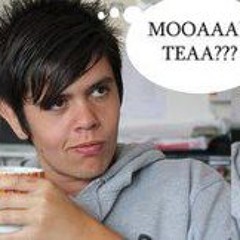 lololootrolllololopps.