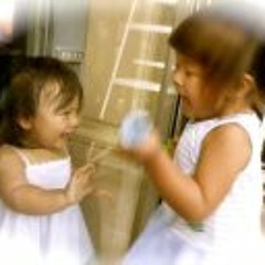 Alison Quibuyen Hall