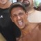 Duarte Saraiva 2