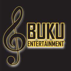 BUKU - ENTERTAINMENT