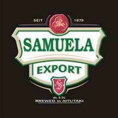 Ben Samuela