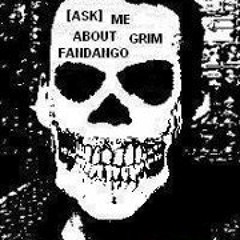 The Misery Dispenser