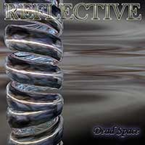 SoundCloud profile picture for @reflective