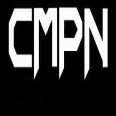 CyprainMusic