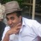Bob Bob Bee Bajwa