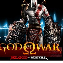 God-Of-War